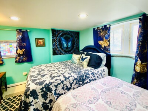 Beautiful &safe house 420Friendly - Gallery - 89