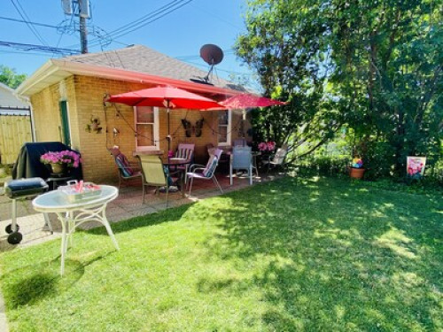 Beautiful &safe house 420Friendly - Gallery - 53