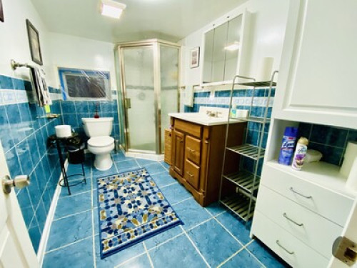 Beautiful &safe house 420Friendly - Gallery - 44