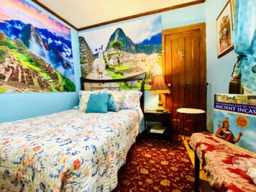 Beautiful &safe house 420Friendly - Gallery - 82