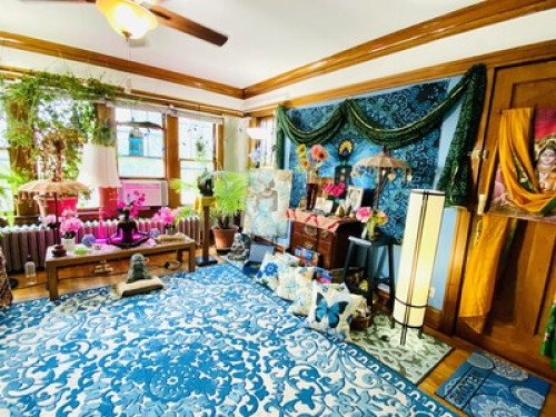 Beautiful &safe house 420Friendly - Gallery - 6
