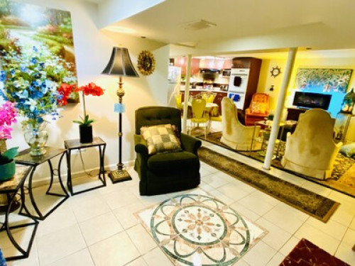 Beautiful &safe house 420Friendly - Gallery - 31