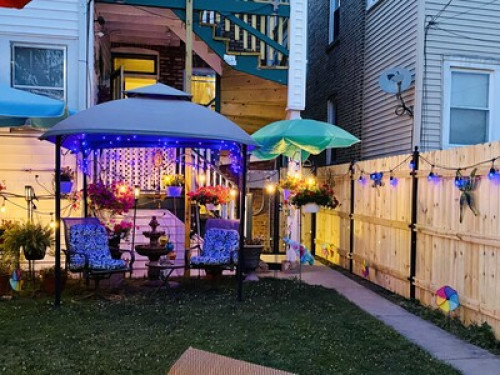 Beautiful &safe house 420Friendly - Gallery - 58