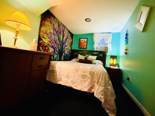 Beautiful &safe house 420Friendly - Gallery - 45