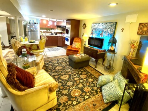 Beautiful &safe house 420Friendly - Gallery - 34