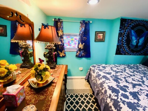 Beautiful &safe house 420Friendly - Gallery - 90