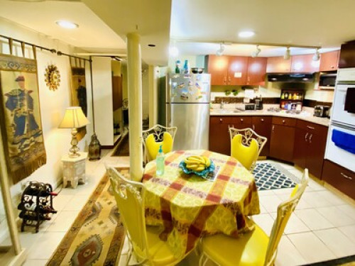 Beautiful &safe house 420Friendly - Gallery - 39