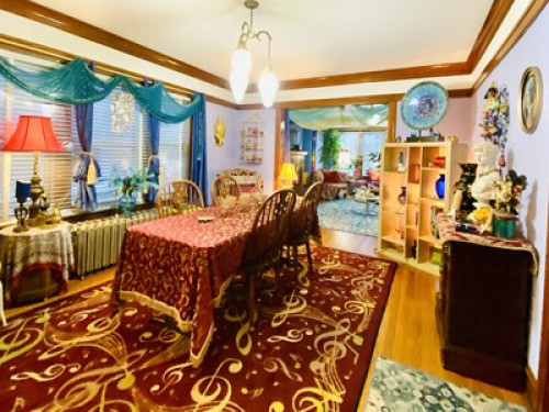 Beautiful &safe house 420Friendly - Gallery - 80
