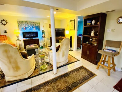 Beautiful &safe house 420Friendly - Gallery - 32