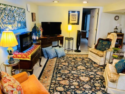 Beautiful &safe house 420Friendly - Gallery - 35