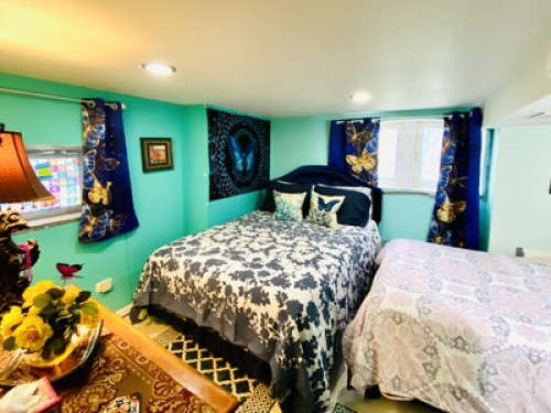Beautiful &safe house 420Friendly - Gallery - 98