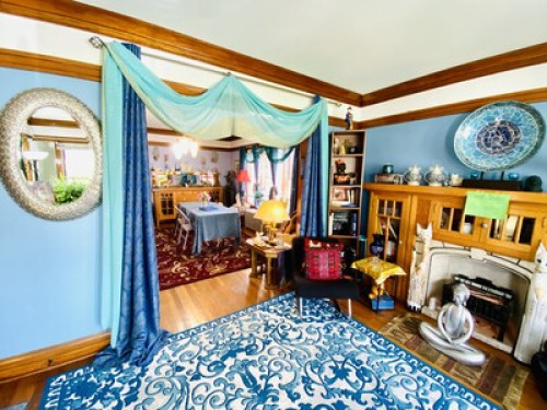 Beautiful &safe house 420Friendly - Gallery - 7