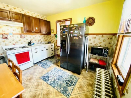 Beautiful &safe house 420Friendly - Gallery - 24
