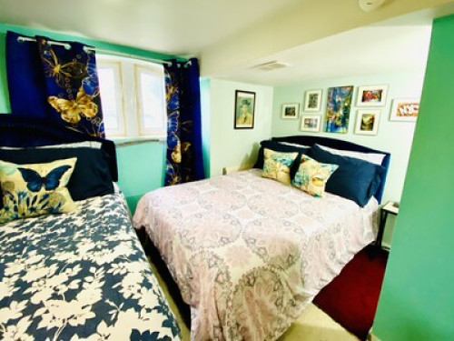 Beautiful &safe house 420Friendly - Gallery - 91