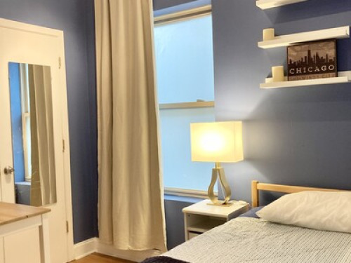 COZY ROOM NEAR ALL UNIVERSITIES  - Gallery - 20
