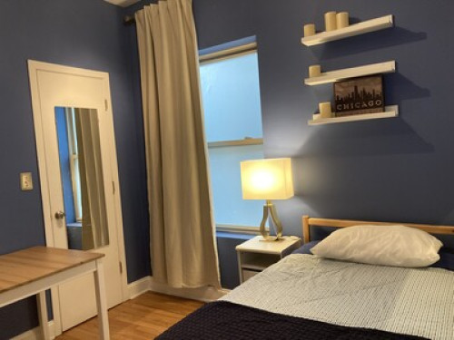 COZY ROOM NEAR ALL UNIVERSITIES  - Gallery - 19