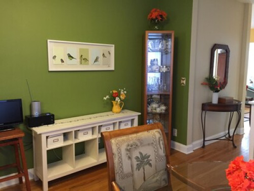 COZY ROOM NEAR ALL UNIVERSITIES  - Gallery - 43
