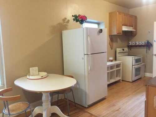 COZY ROOM NEAR ALL UNIVERSITIES  - Gallery - 10