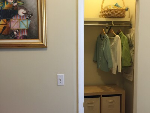 COZY ROOM NEAR ALL UNIVERSITIES  - Gallery - 28