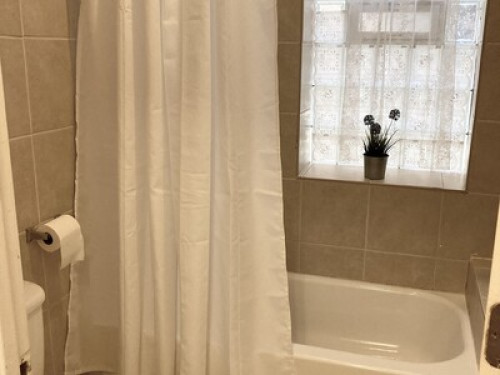 COZY ROOM NEAR ALL UNIVERSITIES  - Gallery - 8