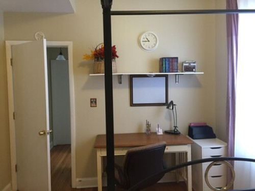 COZY ROOM NEAR ALL UNIVERSITIES  - Gallery - 31