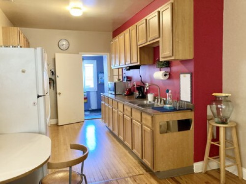 COZY ROOM NEAR ALL UNIVERSITIES  - Gallery - 14