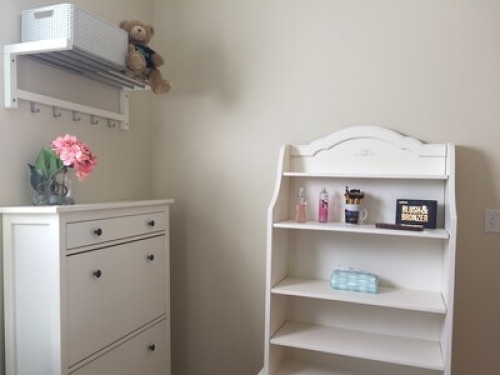 COZY ROOM NEAR ALL UNIVERSITIES  - Gallery - 27