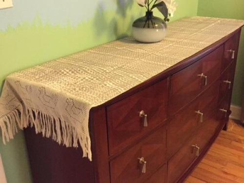 COZY ROOM NEAR ALL UNIVERSITIES  - Gallery - 42