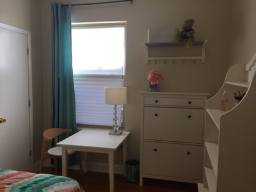 COZY ROOM NEAR ALL UNIVERSITIES  - Gallery - 30