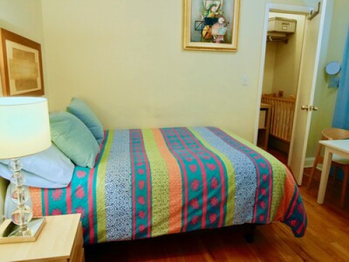 COZY ROOM NEAR ALL UNIVERSITIES  - Gallery - 37
