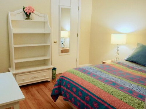 COZY ROOM NEAR ALL UNIVERSITIES  - Gallery - 29