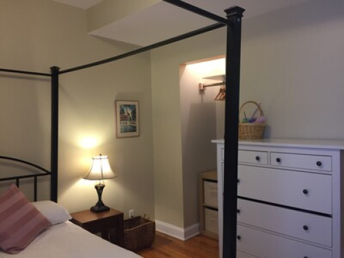 COZY ROOM NEAR ALL UNIVERSITIES  - Gallery - 33