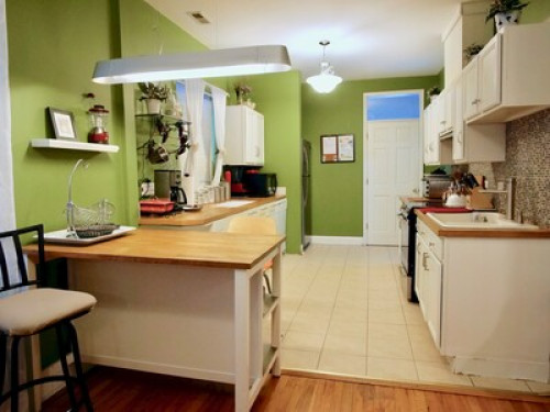 COZY ROOM NEAR ALL UNIVERSITIES  - Gallery - 46