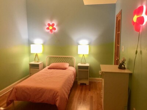 COZY ROOM NEAR ALL UNIVERSITIES  - Gallery - 38