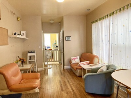 COZY ROOM NEAR ALL UNIVERSITIES  - Gallery - 11