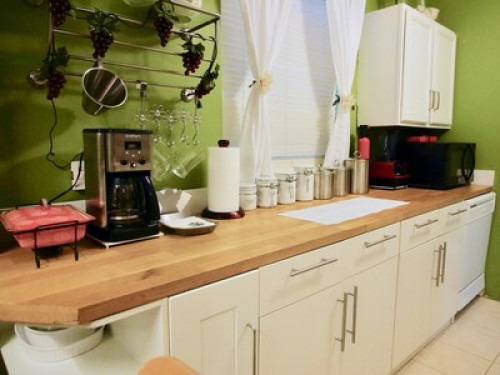COZY ROOM NEAR ALL UNIVERSITIES  - Gallery - 48