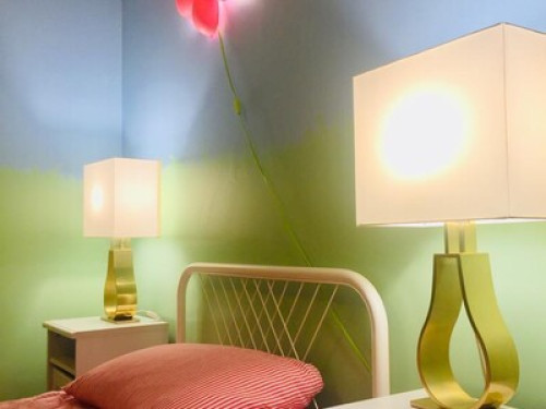 COZY ROOM NEAR ALL UNIVERSITIES  - Gallery - 39