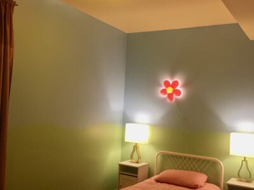 COZY ROOM NEAR ALL UNIVERSITIES  - Gallery - 25