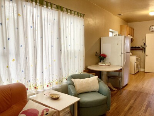 COZY ROOM NEAR ALL UNIVERSITIES  - Gallery - 12