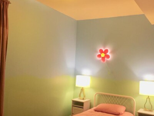 COZY ROOM NEAR ALL UNIVERSITIES  - Gallery - 40
