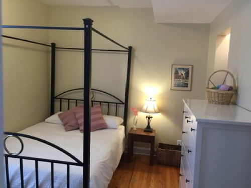 COZY ROOM NEAR ALL UNIVERSITIES  - Gallery - 32