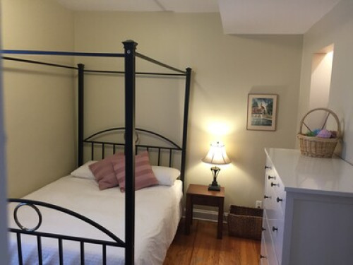 COZY ROOM NEAR ALL UNIVERSITIES  - Gallery - 17