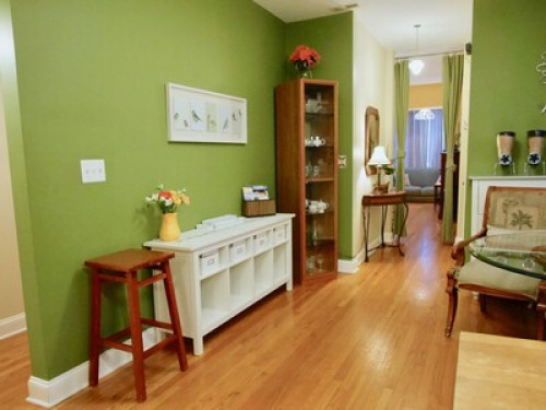COZY ROOM NEAR ALL UNIVERSITIES  - Gallery - 45