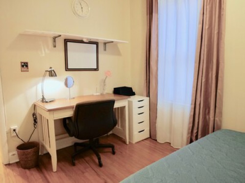 COZY ROOM NEAR ALL UNIVERSITIES  - Gallery - 34
