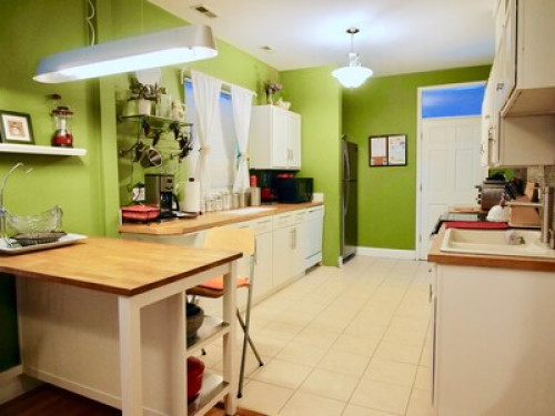 COZY ROOM NEAR ALL UNIVERSITIES  - Gallery - 47