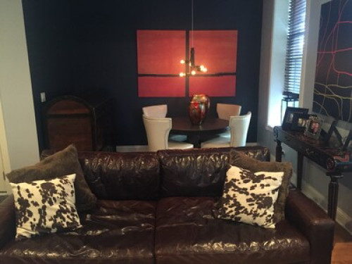 POPULAR/SAFE EDGEWATER/ANDERSONVILE - Gallery - 22