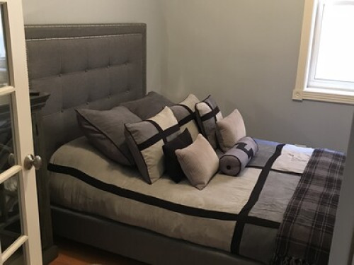 POPULAR/SAFE EDGEWATER/ANDERSONVILE - Gallery - 7