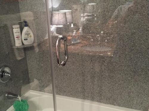 POPULAR/SAFE EDGEWATER/ANDERSONVILE - Gallery - 17
