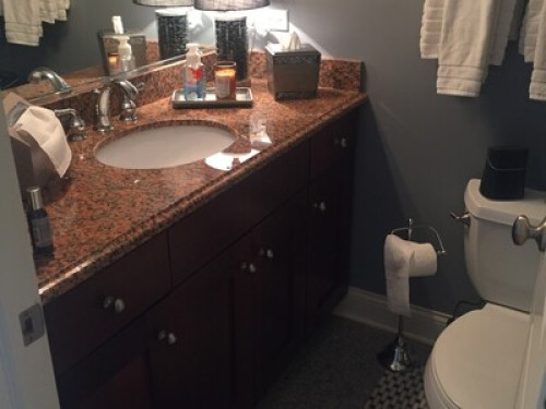 POPULAR/SAFE EDGEWATER/ANDERSONVILE - Gallery - 18