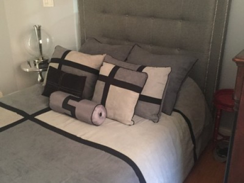POPULAR/SAFE EDGEWATER/ANDERSONVILE - Gallery - 12